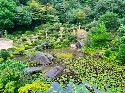 西福寺(福井県)
