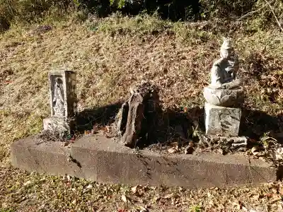 放光寺の{uncategorized: "未分類", other: "その他", undefined: "問題あり", building: "その他建物", grave: "お墓", sacred_gate: "鳥居", guardian: "狛犬", statue: "像", buddha: "仏像", history: "歴史", nature: "自然", garden: "庭園", animal: "動物", pagoda: "塔", temizu: "手水舎", mountain_gate: "山門・神門", sanctuary: "本殿・本堂", subordinate: "末社・摂社", art: "芸術", scenery: "景色", jizo: "地蔵", ema: "絵馬", goshuin: "御朱印", omikuji: "おみくじ", items: "授与品その他", amulet: "お守り", goshuincho: "御朱印帳", eats: "食事", festival: "お祭り", votive_dance: "神楽", shichigosan: "七五三参", wedding: "結婚式", experience: "体験その他", initially: "初詣", around: "周辺", anti_infection: "感染症対策"}