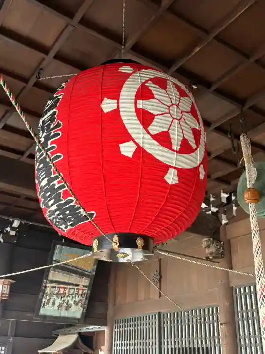 継松寺の{uncategorized: "未分類", other: "その他", undefined: "問題あり", building: "その他建物", grave: "お墓", sacred_gate: "鳥居", guardian: "狛犬", statue: "像", buddha: "仏像", history: "歴史", nature: "自然", garden: "庭園", animal: "動物", pagoda: "塔", temizu: "手水舎", mountain_gate: "山門・神門", sanctuary: "本殿・本堂", subordinate: "末社・摂社", art: "芸術", scenery: "景色", jizo: "地蔵", ema: "絵馬", goshuin: "御朱印", omikuji: "おみくじ", items: "授与品その他", amulet: "お守り", goshuincho: "御朱印帳", eats: "食事", festival: "お祭り", votive_dance: "神楽", shichigosan: "七五三参", wedding: "結婚式", experience: "体験その他", initially: "初詣", around: "周辺", anti_infection: "感染症対策"}