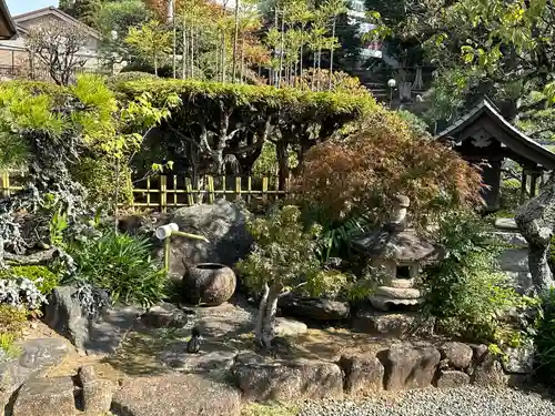 本行院(千葉県)