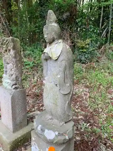 東光寺(千葉県)