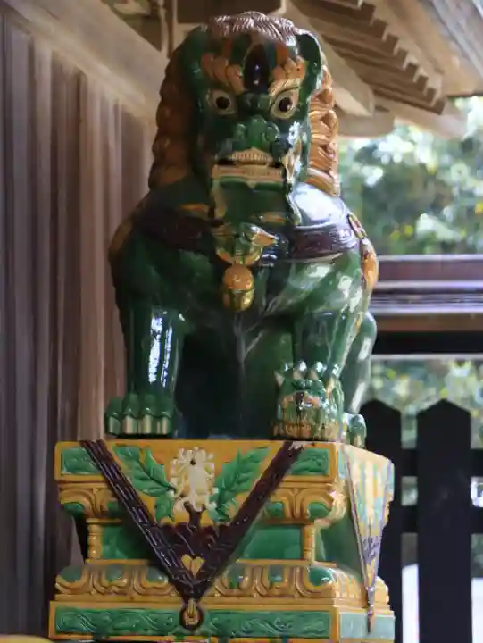 酒列磯前神社の{uncategorized: "未分類", other: "その他", undefined: "問題あり", building: "その他建物", grave: "お墓", sacred_gate: "鳥居", guardian: "狛犬", statue: "像", buddha: "仏像", history: "歴史", nature: "自然", garden: "庭園", animal: "動物", pagoda: "塔", temizu: "手水舎", mountain_gate: "山門・神門", sanctuary: "本殿・本堂", subordinate: "末社・摂社", art: "芸術", scenery: "景色", jizo: "地蔵", ema: "絵馬", goshuin: "御朱印", omikuji: "おみくじ", items: "授与品その他", amulet: "お守り", goshuincho: "御朱印帳", eats: "食事", festival: "お祭り", votive_dance: "神楽", shichigosan: "七五三参", wedding: "結婚式", experience: "体験その他", initially: "初詣", around: "周辺", anti_infection: "感染症対策"}