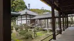 正法寺(京都府)