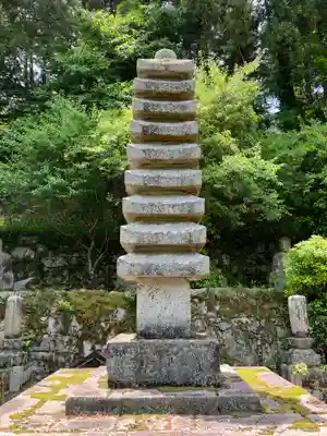 滋賀院門跡(滋賀県)