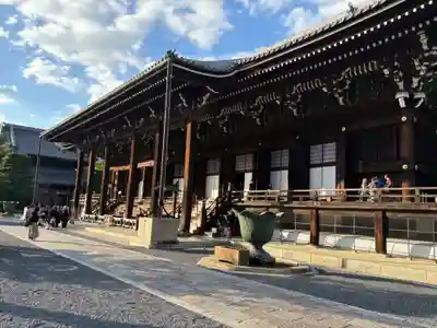 知恩院(京都府)