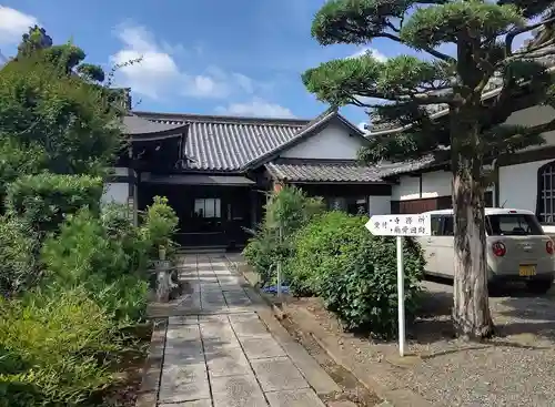 総持寺の建物その他