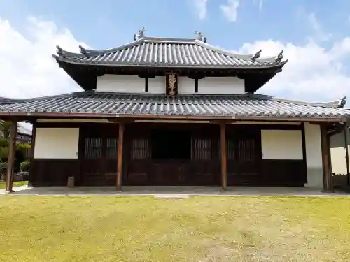 永慶寺の{uncategorized: "未分類", other: "その他", undefined: "問題あり", building: "その他建物", grave: "お墓", sacred_gate: "鳥居", guardian: "狛犬", statue: "像", buddha: "仏像", history: "歴史", nature: "自然", garden: "庭園", animal: "動物", pagoda: "塔", temizu: "手水舎", mountain_gate: "山門・神門", sanctuary: "本殿・本堂", subordinate: "末社・摂社", art: "芸術", scenery: "景色", jizo: "地蔵", ema: "絵馬", goshuin: "御朱印", omikuji: "おみくじ", items: "授与品その他", amulet: "お守り", goshuincho: "御朱印帳", eats: "食事", festival: "お祭り", votive_dance: "神楽", shichigosan: "七五三参", wedding: "結婚式", experience: "体験その他", initially: "初詣", around: "周辺", anti_infection: "感染症対策"}