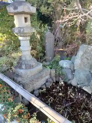 総持院のその他建物