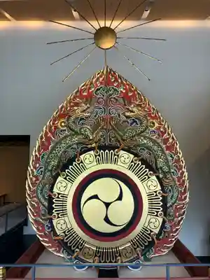 春日大社(奈良県)