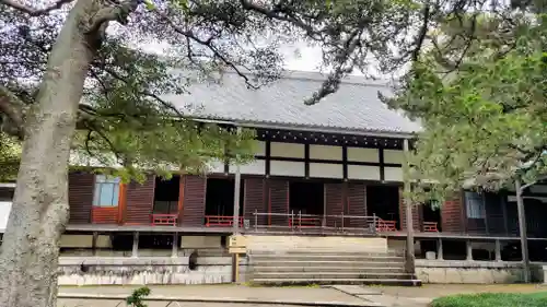 円覚寺(神奈川県)