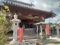 万福寺(兵庫県)