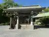 豊國神社(大阪府)
