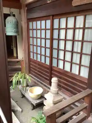 慈光寺(愛知県)