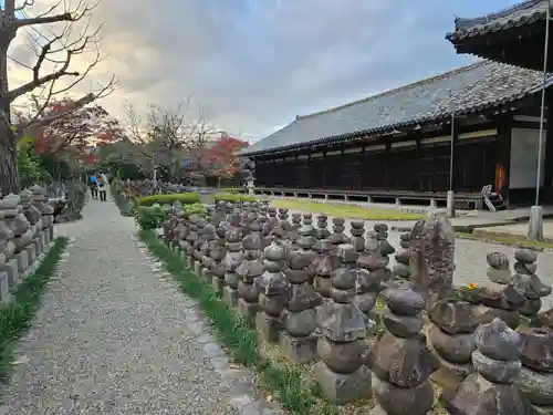 元興寺(奈良県)