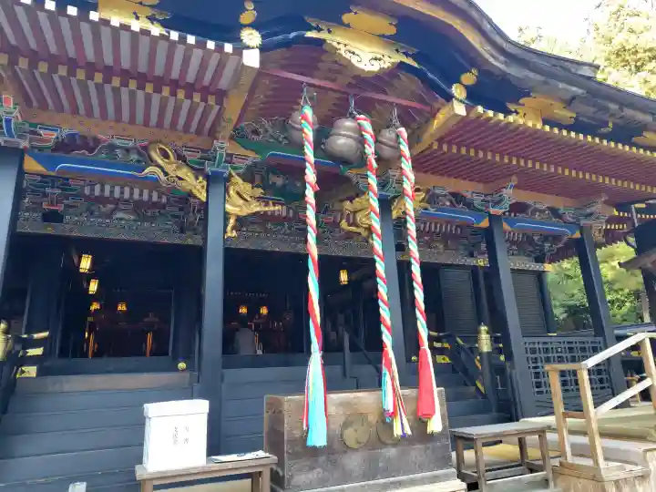 大崎八幡宮の{uncategorized: "未分類", other: "その他", undefined: "問題あり", building: "その他建物", grave: "お墓", sacred_gate: "鳥居", guardian: "狛犬", statue: "像", buddha: "仏像", history: "歴史", nature: "自然", garden: "庭園", animal: "動物", pagoda: "塔", temizu: "手水舎", mountain_gate: "山門・神門", sanctuary: "本殿・本堂", subordinate: "末社・摂社", art: "芸術", scenery: "景色", jizo: "地蔵", ema: "絵馬", goshuin: "御朱印", omikuji: "おみくじ", items: "授与品その他", amulet: "お守り", goshuincho: "御朱印帳", eats: "食事", festival: "お祭り", votive_dance: "神楽", shichigosan: "七五三参", wedding: "結婚式", experience: "体験その他", initially: "初詣", around: "周辺", anti_infection: "感染症対策"}