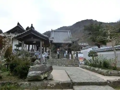 大日寺の建物その他