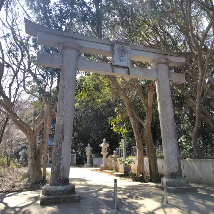 猿田神社の{uncategorized: "未分類", other: "その他", undefined: "問題あり", building: "その他建物", grave: "お墓", sacred_gate: "鳥居", guardian: "狛犬", statue: "像", buddha: "仏像", history: "歴史", nature: "自然", garden: "庭園", animal: "動物", pagoda: "塔", temizu: "手水舎", mountain_gate: "山門・神門", sanctuary: "本殿・本堂", subordinate: "末社・摂社", art: "芸術", scenery: "景色", jizo: "地蔵", ema: "絵馬", goshuin: "御朱印", omikuji: "おみくじ", items: "授与品その他", amulet: "お守り", goshuincho: "御朱印帳", eats: "食事", festival: "お祭り", votive_dance: "神楽", shichigosan: "七五三参", wedding: "結婚式", experience: "体験その他", initially: "初詣", around: "周辺", anti_infection: "感染症対策"}