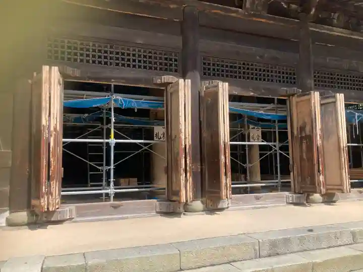 建長寺(神奈川県)