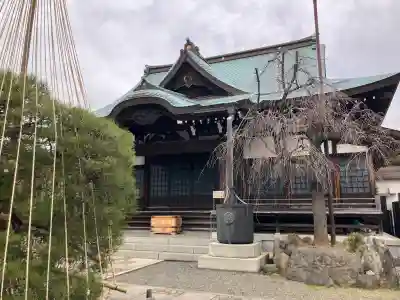 実相寺の{uncategorized: "未分類", other: "その他", undefined: "問題あり", building: "その他建物", grave: "お墓", sacred_gate: "鳥居", guardian: "狛犬", statue: "像", buddha: "仏像", history: "歴史", nature: "自然", garden: "庭園", animal: "動物", pagoda: "塔", temizu: "手水舎", mountain_gate: "山門・神門", sanctuary: "本殿・本堂", subordinate: "末社・摂社", art: "芸術", scenery: "景色", jizo: "地蔵", ema: "絵馬", goshuin: "御朱印", omikuji: "おみくじ", items: "授与品その他", amulet: "お守り", goshuincho: "御朱印帳", eats: "食事", festival: "お祭り", votive_dance: "神楽", shichigosan: "七五三参", wedding: "結婚式", experience: "体験その他", initially: "初詣", around: "周辺", anti_infection: "感染症対策"}