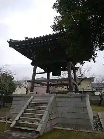 海宝院のその他建物
