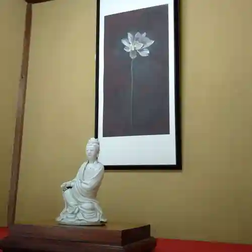 長壽寺（長寿寺）(神奈川県)