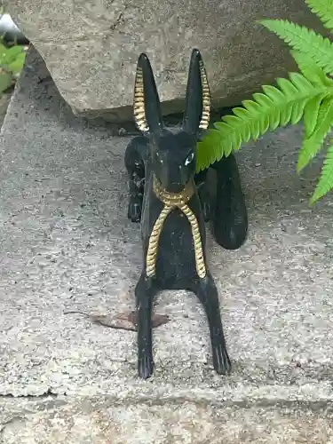 多賀神社(和歌山県)