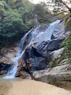 大頭神社(広島県)