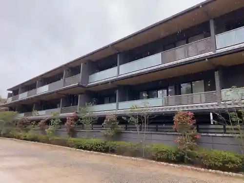 梨木神社(京都府)