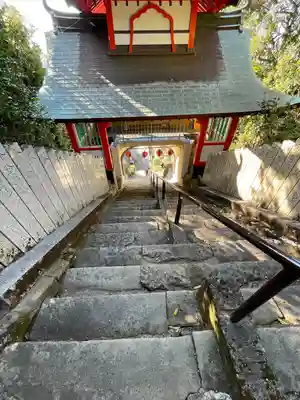 津照寺(高知県)