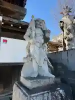 福昌寺の{uncategorized: "未分類", other: "その他", undefined: "問題あり", building: "その他建物", grave: "お墓", sacred_gate: "鳥居", guardian: "狛犬", statue: "像", buddha: "仏像", history: "歴史", nature: "自然", garden: "庭園", animal: "動物", pagoda: "塔", temizu: "手水舎", mountain_gate: "山門・神門", sanctuary: "本殿・本堂", subordinate: "末社・摂社", art: "芸術", scenery: "景色", jizo: "地蔵", ema: "絵馬", goshuin: "御朱印", omikuji: "おみくじ", items: "授与品その他", amulet: "お守り", goshuincho: "御朱印帳", eats: "食事", festival: "お祭り", votive_dance: "神楽", shichigosan: "七五三参", wedding: "結婚式", experience: "体験その他", initially: "初詣", around: "周辺", anti_infection: "感染症対策"}