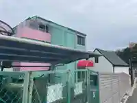 西光寺(兵庫県)