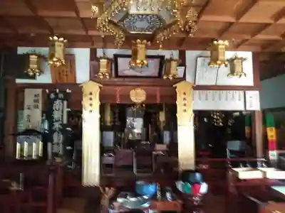 大師寺(福岡県)