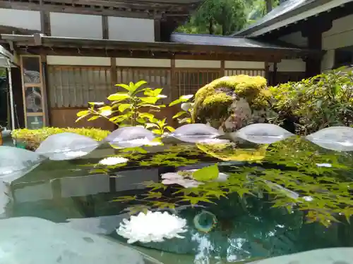 永平寺(福井県)