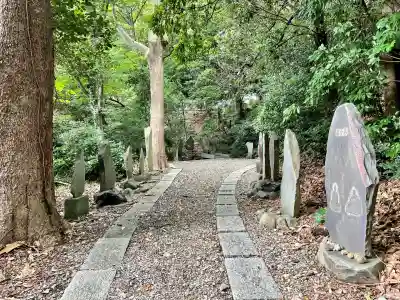 東福寺(神奈川県)