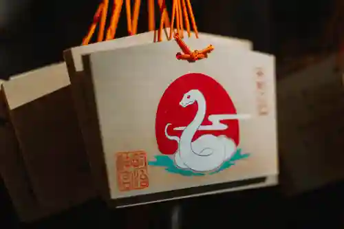 明治神宮(東京都)