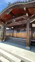 妙安寺の{uncategorized: "未分類", other: "その他", undefined: "問題あり", building: "その他建物", grave: "お墓", sacred_gate: "鳥居", guardian: "狛犬", statue: "像", buddha: "仏像", history: "歴史", nature: "自然", garden: "庭園", animal: "動物", pagoda: "塔", temizu: "手水舎", mountain_gate: "山門・神門", sanctuary: "本殿・本堂", subordinate: "末社・摂社", art: "芸術", scenery: "景色", jizo: "地蔵", ema: "絵馬", goshuin: "御朱印", omikuji: "おみくじ", items: "授与品その他", amulet: "お守り", goshuincho: "御朱印帳", eats: "食事", festival: "お祭り", votive_dance: "神楽", shichigosan: "七五三参", wedding: "結婚式", experience: "体験その他", initially: "初詣", around: "周辺", anti_infection: "感染症対策"}
