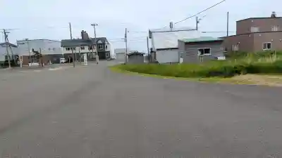 天徳寺(北海道)