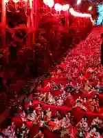 座間神社の{uncategorized: "未分類", other: "その他", undefined: "問題あり", building: "その他建物", grave: "お墓", sacred_gate: "鳥居", guardian: "狛犬", statue: "像", buddha: "仏像", history: "歴史", nature: "自然", garden: "庭園", animal: "動物", pagoda: "塔", temizu: "手水舎", mountain_gate: "山門・神門", sanctuary: "本殿・本堂", subordinate: "末社・摂社", art: "芸術", scenery: "景色", jizo: "地蔵", ema: "絵馬", goshuin: "御朱印", omikuji: "おみくじ", items: "授与品その他", amulet: "お守り", goshuincho: "御朱印帳", eats: "食事", festival: "お祭り", votive_dance: "神楽", shichigosan: "七五三参", wedding: "結婚式", experience: "体験その他", initially: "初詣", around: "周辺", anti_infection: "感染症対策"}