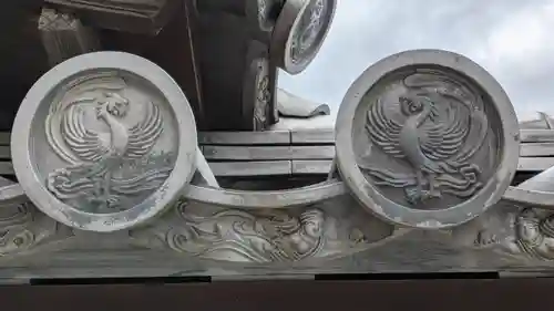 甘露寺(兵庫県)