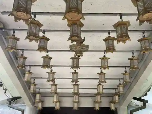 美濃國分寺(岐阜県)