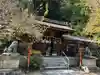 長等神社(滋賀県)