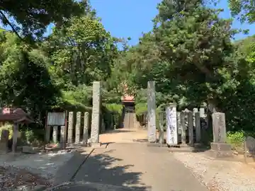 西音寺(千葉県)