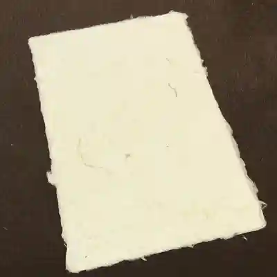 潮音院(福井県)