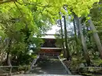円覚寺の{uncategorized: "未分類", other: "その他", undefined: "問題あり", building: "その他建物", grave: "お墓", sacred_gate: "鳥居", guardian: "狛犬", statue: "像", buddha: "仏像", history: "歴史", nature: "自然", garden: "庭園", animal: "動物", pagoda: "塔", temizu: "手水舎", mountain_gate: "山門・神門", sanctuary: "本殿・本堂", subordinate: "末社・摂社", art: "芸術", scenery: "景色", jizo: "地蔵", ema: "絵馬", goshuin: "御朱印", omikuji: "おみくじ", items: "授与品その他", amulet: "お守り", goshuincho: "御朱印帳", eats: "食事", festival: "お祭り", votive_dance: "神楽", shichigosan: "七五三参", wedding: "結婚式", experience: "体験その他", initially: "初詣", around: "周辺", anti_infection: "感染症対策"}