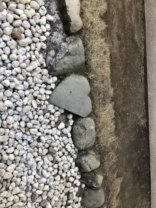 秩父札所十三番 慈眼寺のその他建物