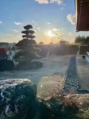 全水寺(栃木県)