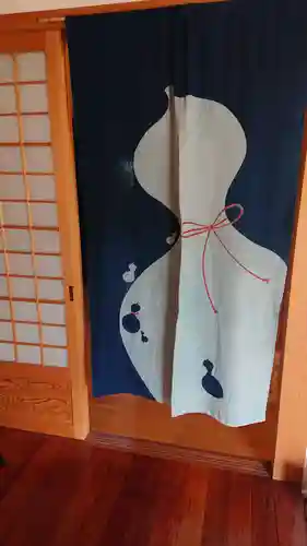 繁昌院のその他建物