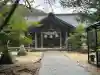 長浜神社(島根県)