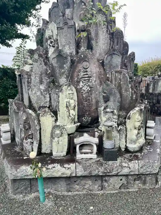 大通寺(神奈川県)