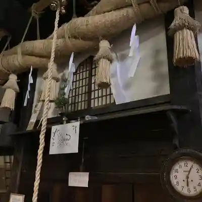 清浄心院のその他建物